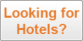 Boort Hotel Search