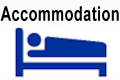 Boort Accommodation Directory