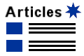 Boort Articles