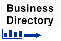 Boort Business Directory