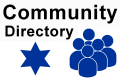 Boort Community Directory