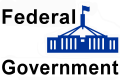 Boort Federal Government Information