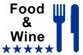 Boort Food and Wine Directory