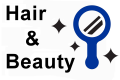 Boort Hair and Beauty Directory
