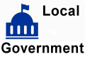 Boort Local Government Information