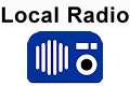 Boort Local Radio Information