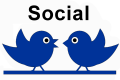 Boort Social Directory