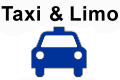 Boort Taxi and Limo