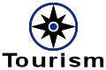 Boort Tourism