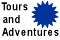 Boort Tours and Adventures
