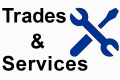 Boort Trades and Services Directory