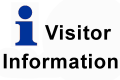 Boort Visitor Information