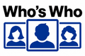 Boort Who's Who